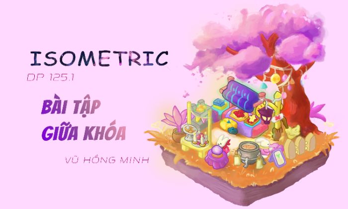 Vũ Hồng Minh