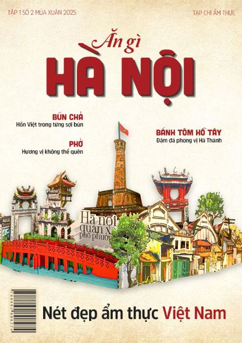 Vũ Ngọc Ánh - Bài tập cuối khóa