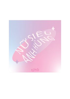 Bìa single