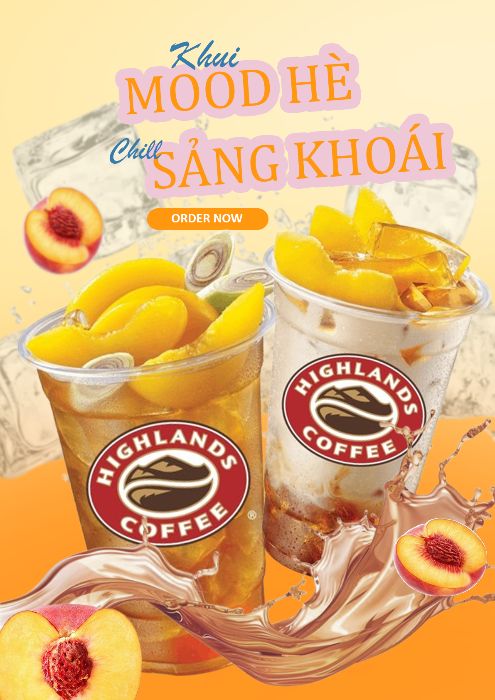 BÀI CUỐI KỲ