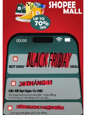 BTVN buổi 12