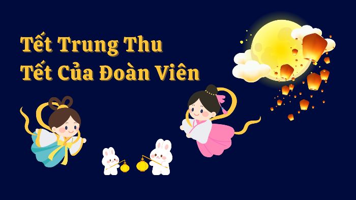 B6_Châu Ngọc Thảo
