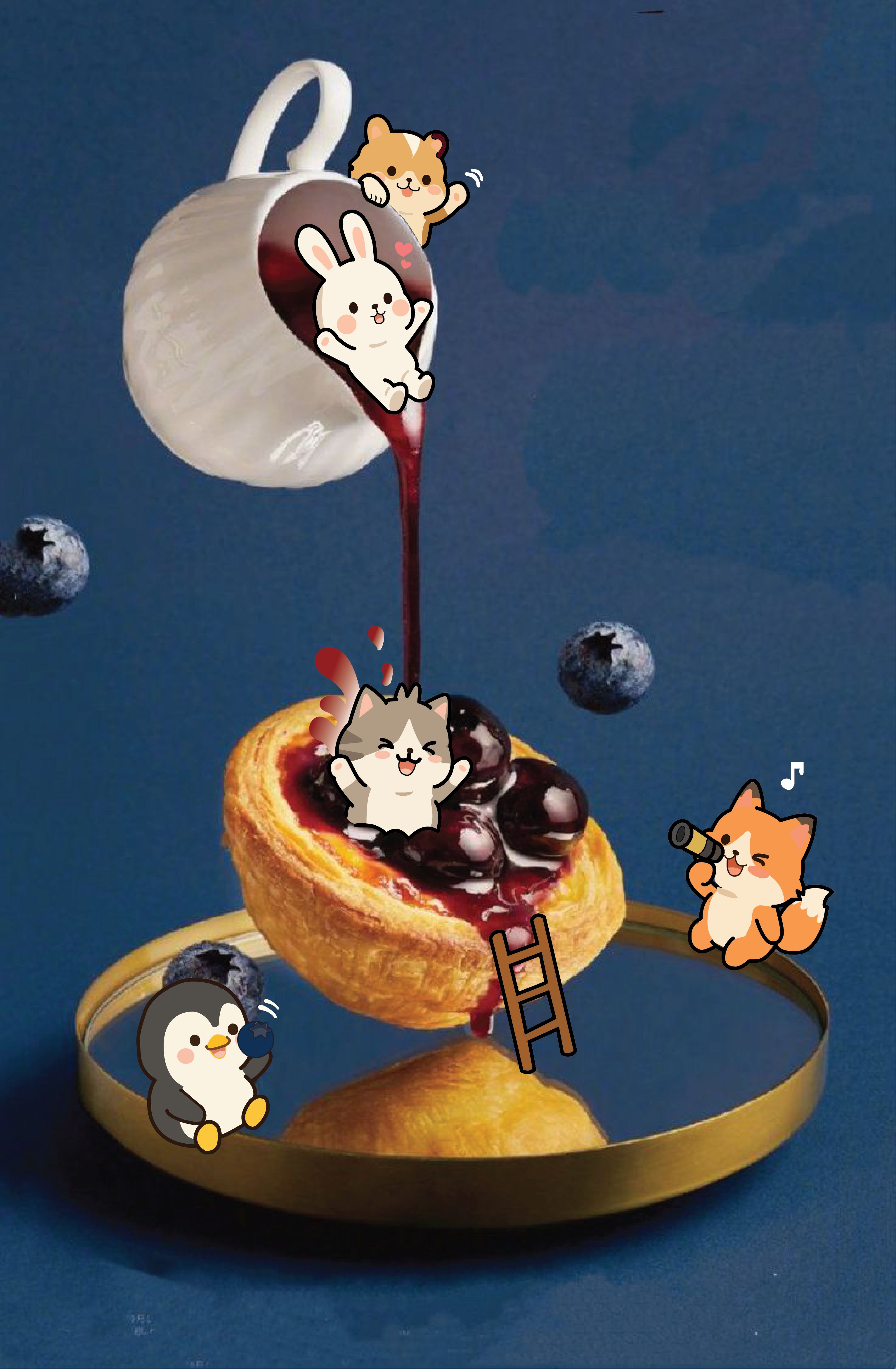 Mai Phương BTVN 2