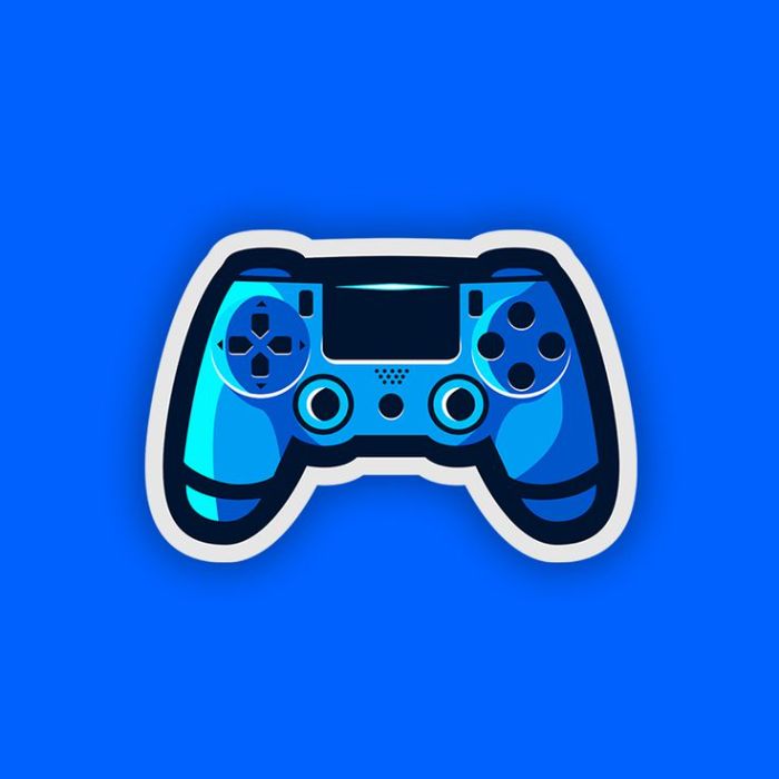 Portfolio Motion Graphic