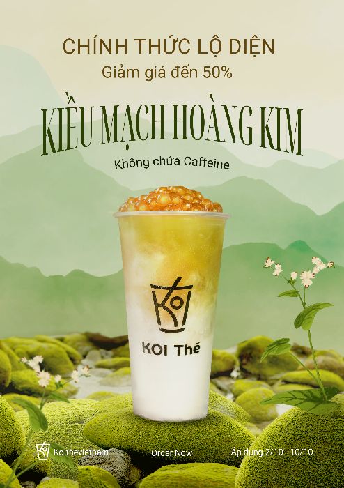 [FD] Bài tập cuối môn