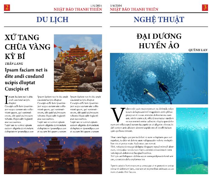 Bài tập về nhà buổi 3