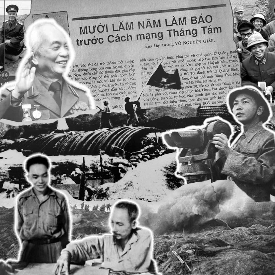 [PTS] Bài Tập Về Nhà Buổi 2