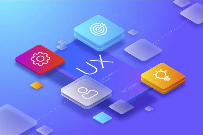 Desk research và kịch bản phỏng vấn