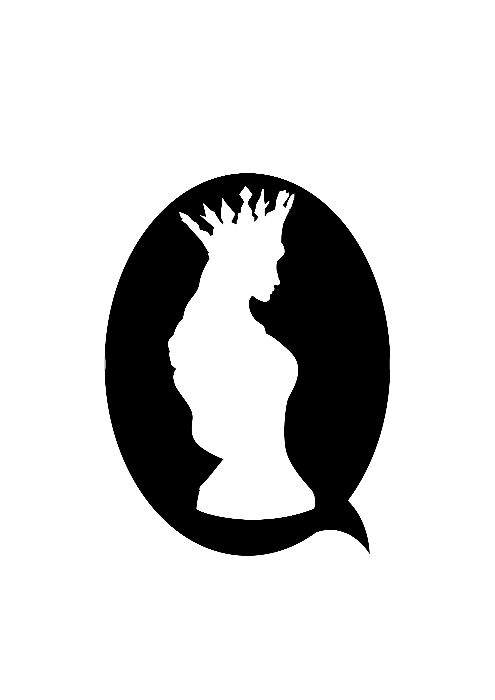 Buoi7
