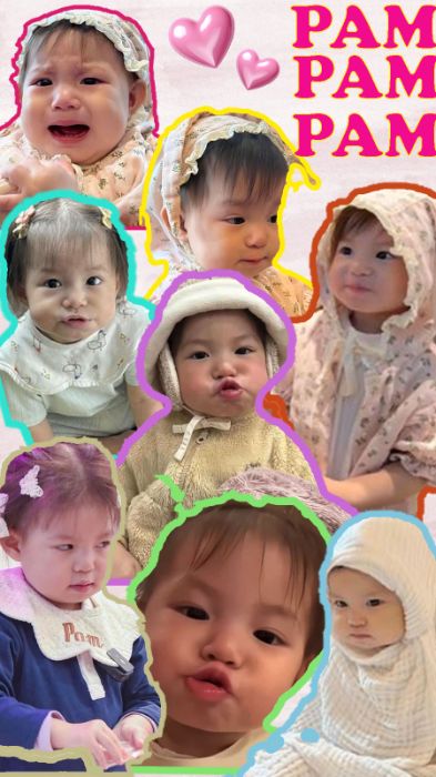 Bài tập về nhà buổi 1: Cắt ghép tự do