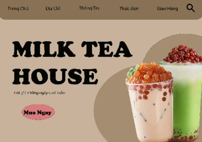 nộp BTVN buổi 3 ạ