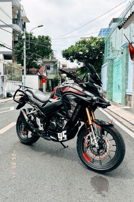 Lộc Nguyễn - BTVN 4
