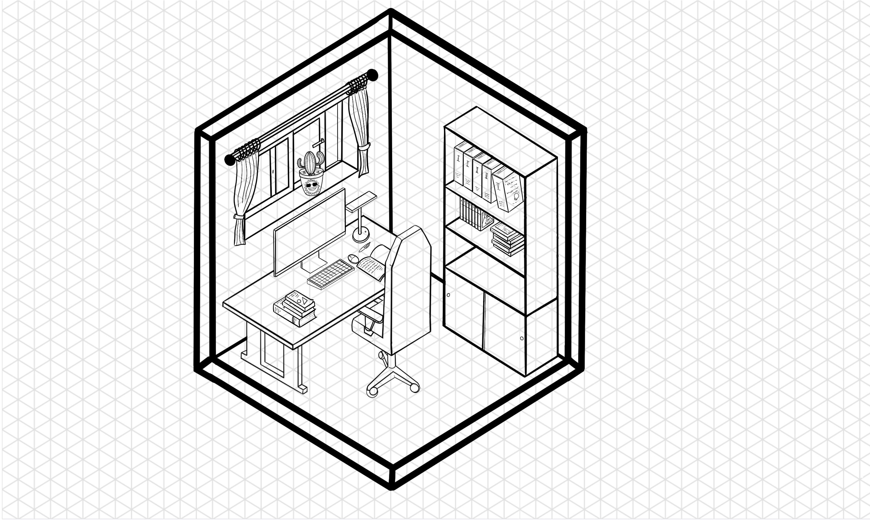 Bài tập về nhà buổi 4