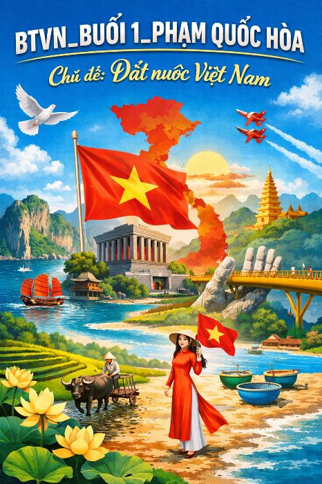 BTVN_Buổi 1_Phạm Quốc Hòa