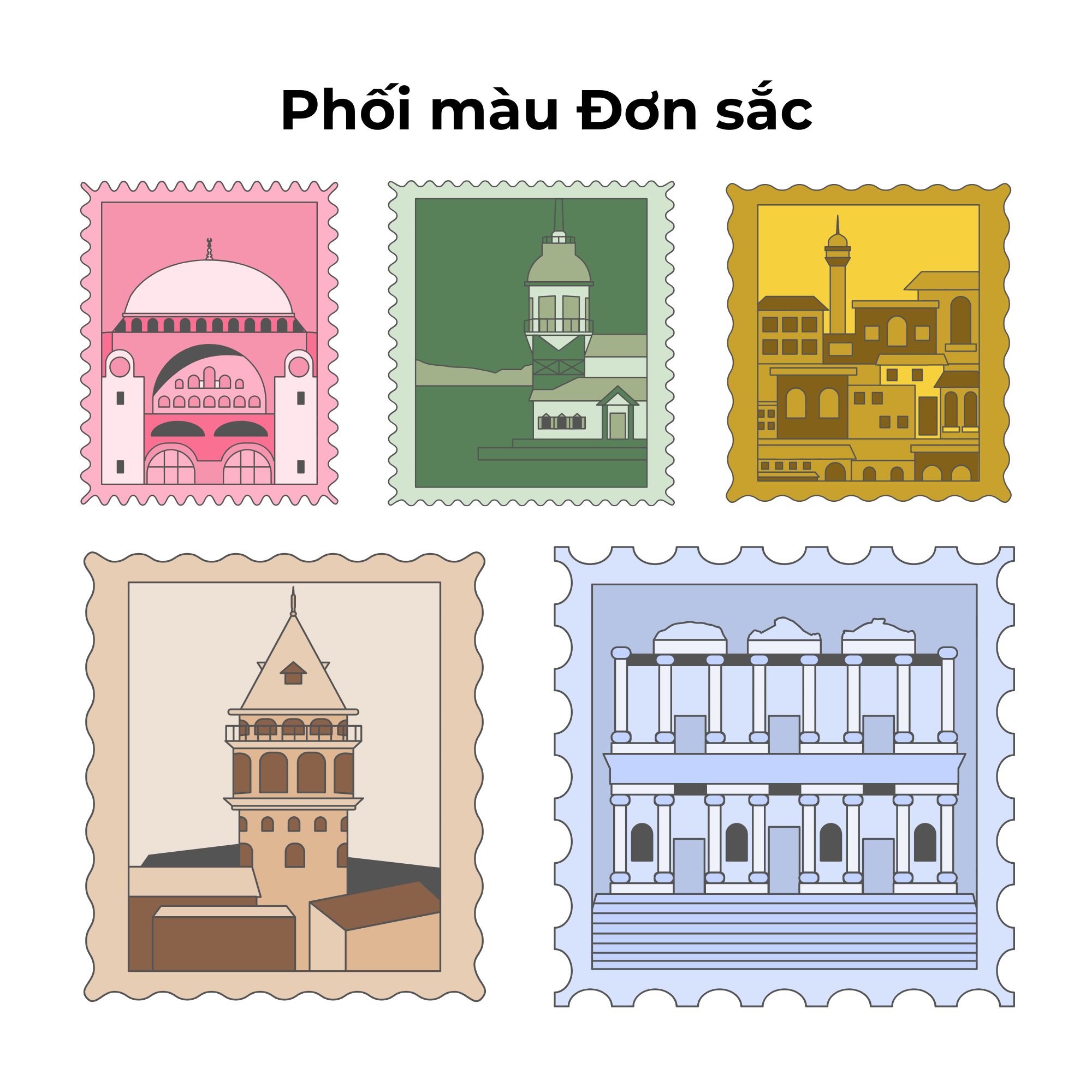 B3_Nguyễn Sơn Tùng