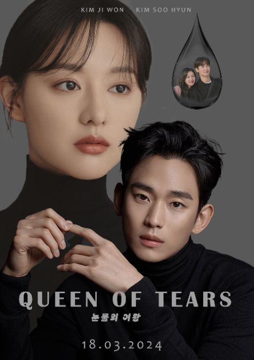 Đỗ Thị Liên - Bài tập giữa kì