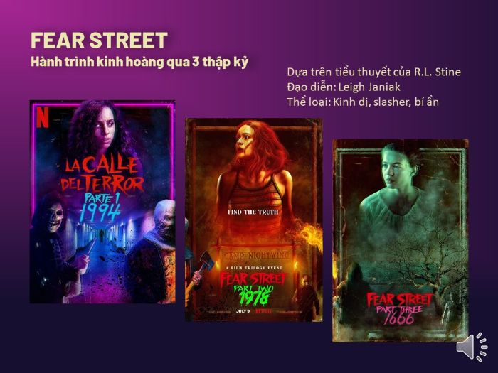 Hà Lan Nhi - BTCK