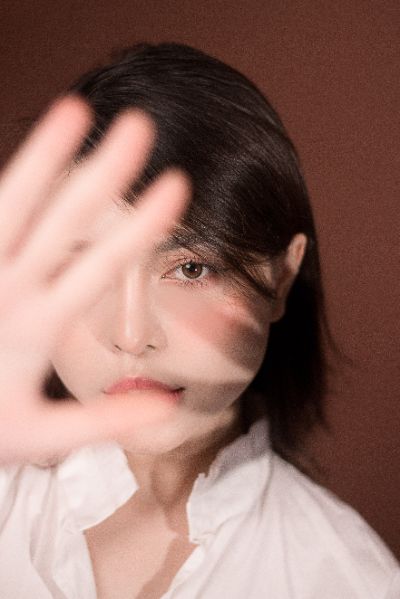 BTCK- PHẠM HOÀNG YẾN