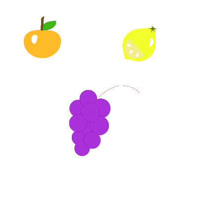 BTVNB1