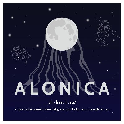 Alonica