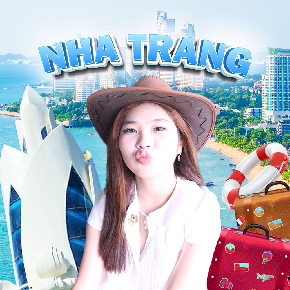 TP. Nha Trang