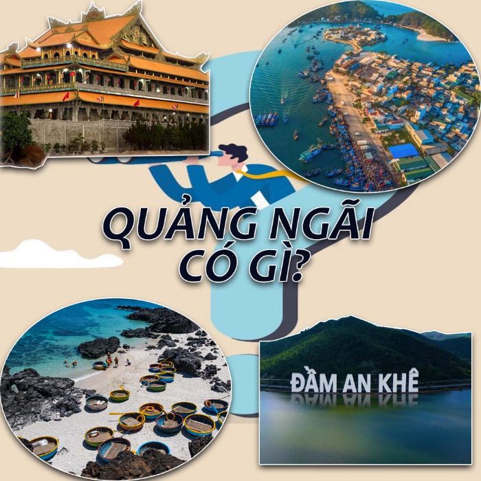 em nộp bài ạ