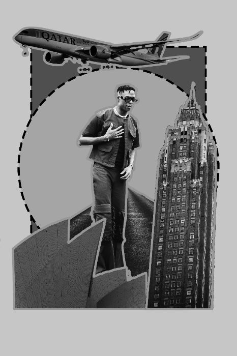 BTVNB1