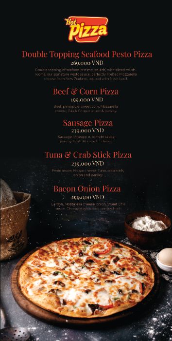 BTVN