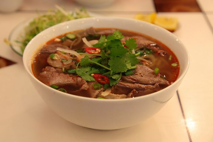 THIEU PHAM THANH THAO - BTVN BUOI 2