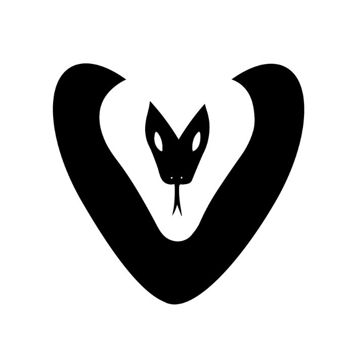 BTVN 7