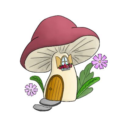 BTVN buổi 4 - Khánh An