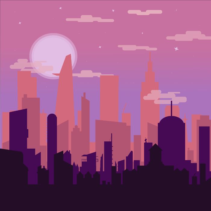 BTB1