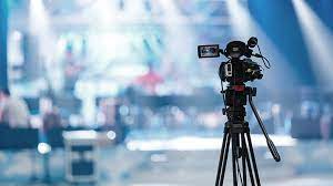 Livestream bán hàng