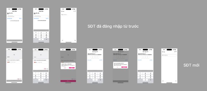 BTVN Buổi 8