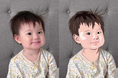 Pam Yêu Ơiiii