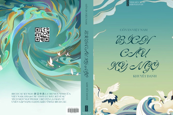 bài 3