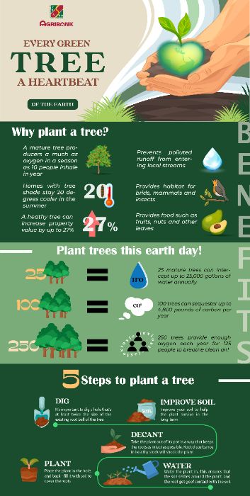 INFOGRAPHICS