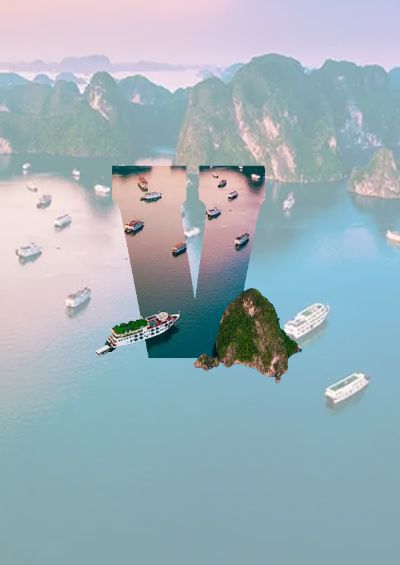 CHỮ