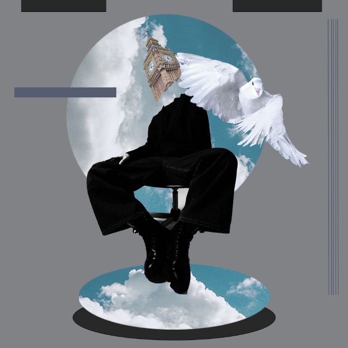 BTVN 01_ Shape + Quick selection tool