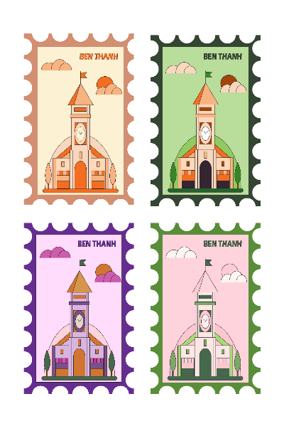 TRẦN THỊ HIẾU NGÂN - AI 99.81 SG