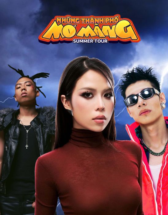 Nguyễn Thị Hà Linh - BTVN buổi 1