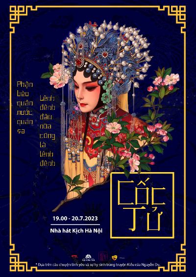 Bài Tập Cuối Khóa