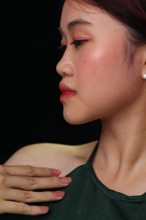 Bài tập cuối khóa