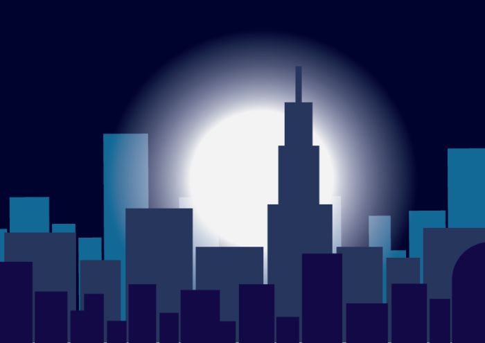 Btvn