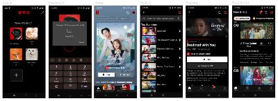 Bài tập cuối kỳ