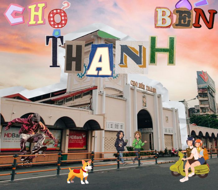 bài tập về nhà 2