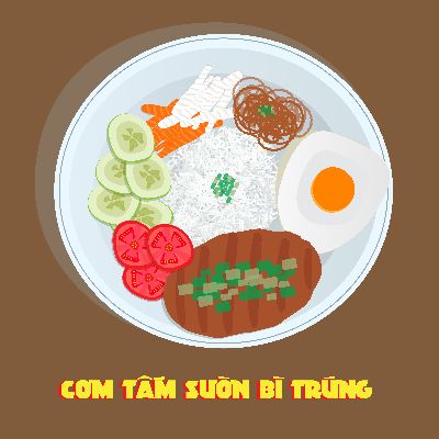 Bài tập về nhà buổi 1