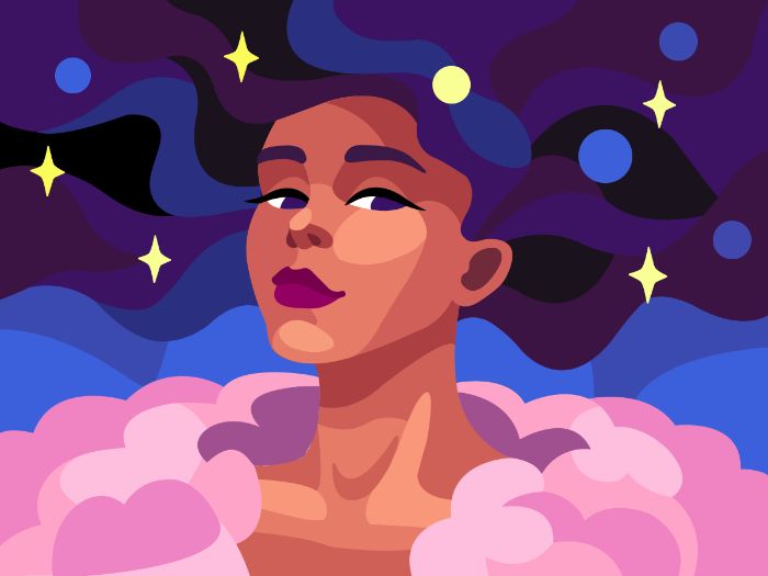 Bài tập buổi 2
