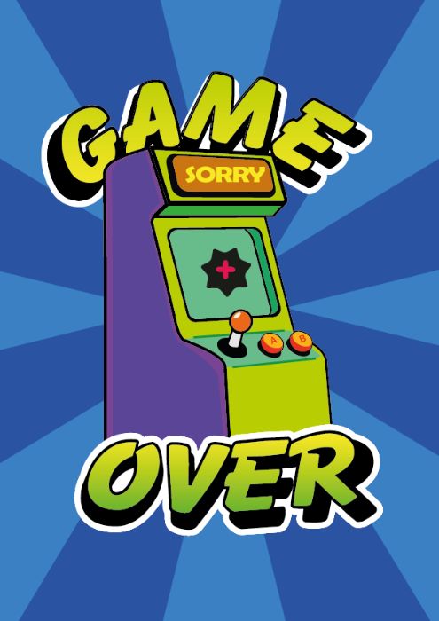 Arcade