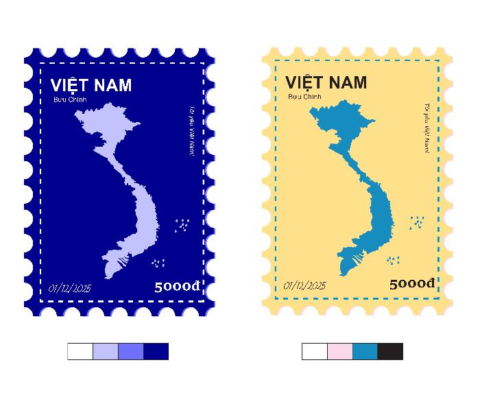 BTVN_Giữa kỳ_Con Tem